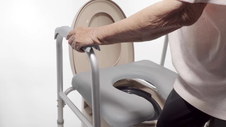 Best Portable Toilets with Baby Changing Stations  in Uhland, TX